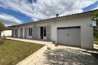  maison st-sylvestre-sur-lot 47140