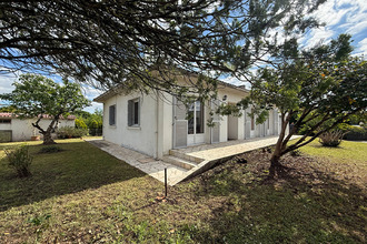  maison st-sylvestre-sur-lot 47140