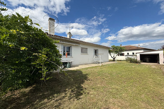  maison st-sylvestre-sur-lot 47140