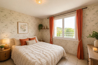  maison st-sylvestre-sur-lot 47140