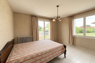  maison st-sylvestre-sur-lot 47140
