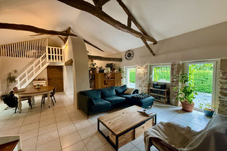  maison st-sylvestre-sur-lot 47140