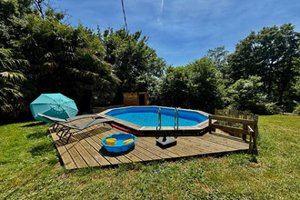  maison st-sylvestre-sur-lot 47140