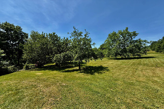  maison st-sylvestre-sur-lot 47140