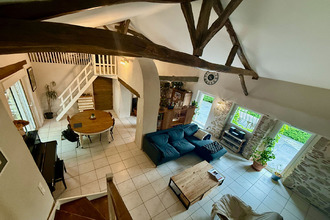  maison st-sylvestre-sur-lot 47140