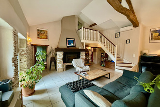  maison st-sylvestre-sur-lot 47140