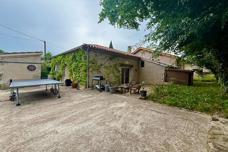  maison st-sylvestre-sur-lot 47140