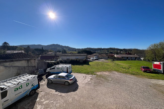  maison st-sylvestre-sur-lot 47140