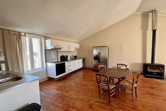  maison st-sylvestre-sur-lot 47140