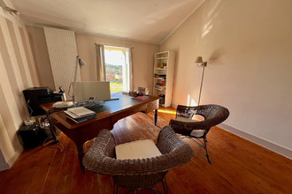  maison st-sylvestre-sur-lot 47140