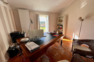  maison st-sylvestre-sur-lot 47140