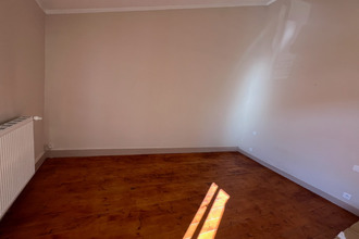  maison st-sylvestre-sur-lot 47140