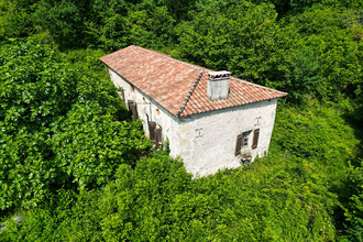  maison st-sylvestre-sur-lot 47140