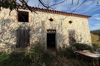  maison st-sylvestre-sur-lot 47140