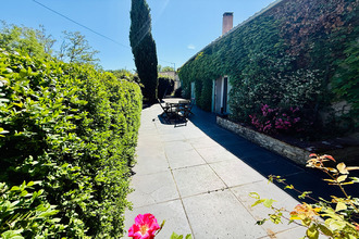  maison st-sylvestre-sur-lot 47140