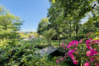  maison st-sylvestre-sur-lot 47140