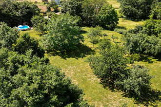  maison st-sylvestre-sur-lot 47140