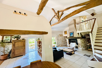  maison st-sylvestre-sur-lot 47140