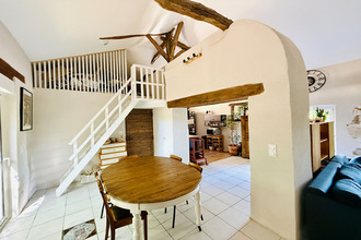  maison st-sylvestre-sur-lot 47140