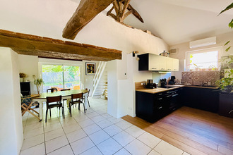  maison st-sylvestre-sur-lot 47140