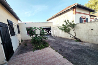  maison st-sylvestre-sur-lot 47140