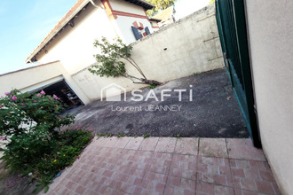  maison st-sylvestre-sur-lot 47140