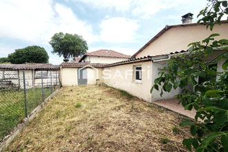  maison st-sylvestre-sur-lot 47140