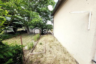  maison st-sylvestre-sur-lot 47140
