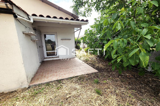  maison st-sylvestre-sur-lot 47140