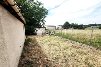 maison st-sylvestre-sur-lot 47140
