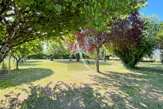  maison st-sylvestre-sur-lot 47140