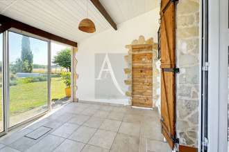  maison st-sylvestre-sur-lot 47140