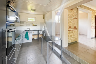  maison st-sylvestre-sur-lot 47140