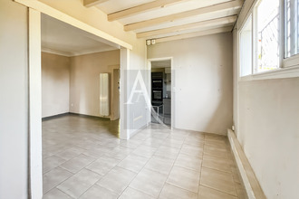  maison st-sylvestre-sur-lot 47140