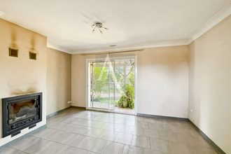  maison st-sylvestre-sur-lot 47140