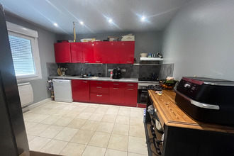  maison st-sylvestre-sur-lot 47140