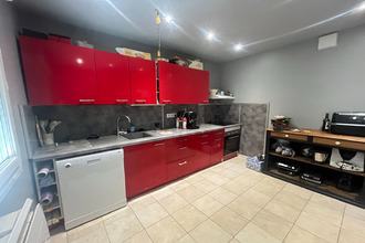  maison st-sylvestre-sur-lot 47140