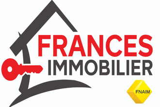  maison st-sylvestre-sur-lot 47140