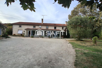  maison st-sylvestre-sur-lot 47140