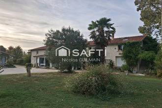  maison st-sylvestre-sur-lot 47140