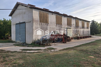 maison st-sylvestre-sur-lot 47140