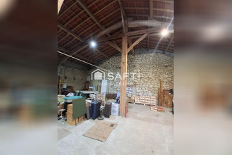  maison st-sylvestre-sur-lot 47140