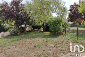  maison st-symphorien 18190