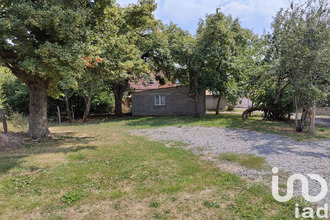  maison st-symphorien 18190