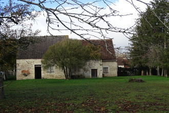  maison st-symphorien 18190