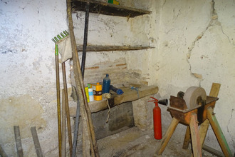  maison st-symphorien 18190