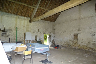  maison st-symphorien 18190