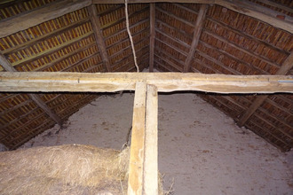  maison st-symphorien 18190