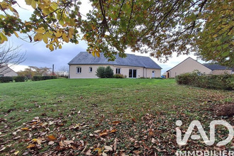  maison st-symphorien 72240