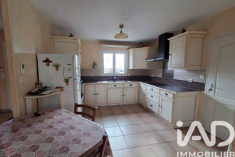  maison st-symphorien 72240